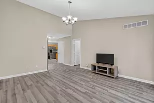 175 Harbor Landing, Braidwood, IL 60408 - Photo 16