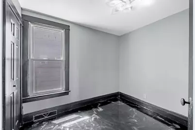 75 W 23rd Street, Chicago Heights, IL 60411 - Photo 8