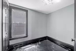 75 W 23rd St, Chicago Heights, IL 60411 - Photo 8