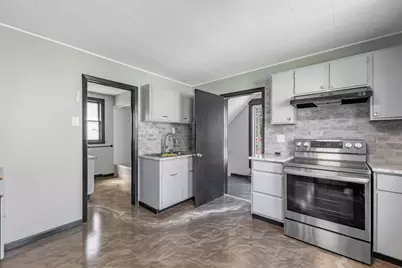 75 W 23rd Street, Chicago Heights, IL 60411 - Photo 10