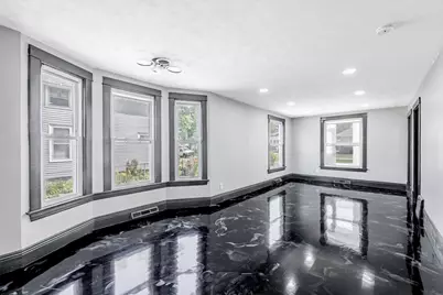 75 W 23rd Street, Chicago Heights, IL 60411 - Photo 6