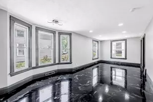 75 W 23rd St, Chicago Heights, IL 60411 - Photo 6