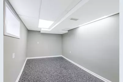 75 W 23rd Street, Chicago Heights, IL 60411 - Photo 18