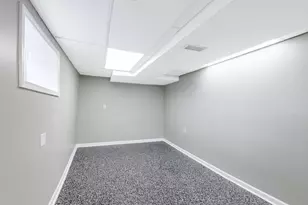75 W 23rd St, Chicago Heights, IL 60411 - Photo 18