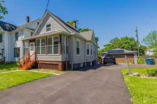 75 W 23rd St, Chicago Heights, IL 60411 - Photo 2