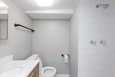 75 W 23rd Street, Chicago Heights, IL 60411 - Photo 20