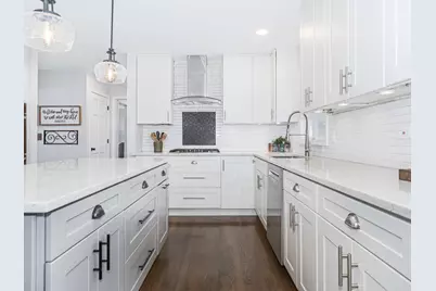 6S115 New Castle Road, Naperville, IL 60540 - Photo 6