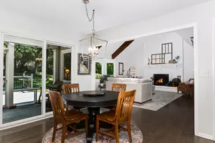 6S115 New Castle Rd, Naperville, IL 60540 - Photo 10