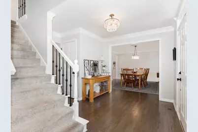 6S115 New Castle Road, Naperville, IL 60540 - Photo 14