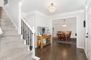 6S115 New Castle Rd, Naperville, IL 60540 - Photo 14