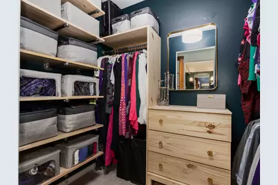 6S115 New Castle Road, Naperville, IL 60540 - Photo 24