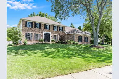 6S115 New Castle Road, Naperville, IL 60540 - Photo 1