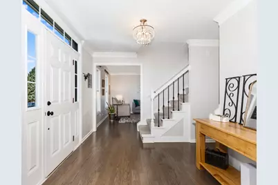 6S115 New Castle Road, Naperville, IL 60540 - Photo 16