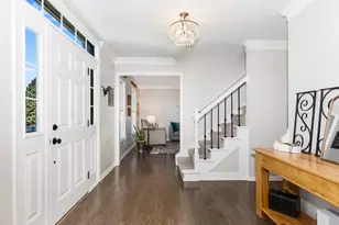 6S115 New Castle Rd, Naperville, IL 60540 - Photo 16