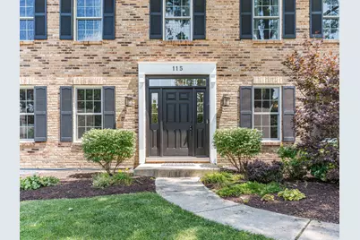 6S115 New Castle Road, Naperville, IL 60540 - Photo 2