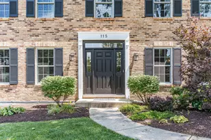 6S115 New Castle Rd, Naperville, IL 60540 - Photo 2