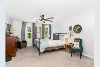 6S115 New Castle Road, Naperville, IL 60540 - Photo 22