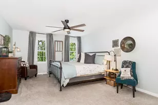 6S115 New Castle Rd, Naperville, IL 60540 - Photo 22
