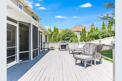 6S115 New Castle Road, Naperville, IL 60540 - Photo 38