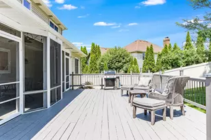 6S115 New Castle Rd, Naperville, IL 60540 - Photo 38