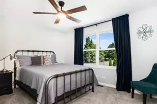 6S115 New Castle Rd, Naperville, IL 60540 - Photo 30