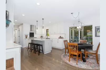 6S115 New Castle Road, Naperville, IL 60540 - Photo 8
