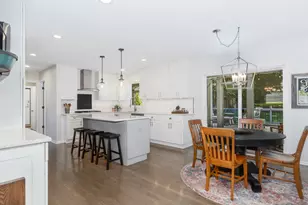 6S115 New Castle Rd, Naperville, IL 60540 - Photo 8