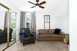 6S115 New Castle Rd, Naperville, IL 60540 - Photo 26