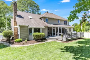 6S115 New Castle Rd, Naperville, IL 60540 - Photo 40