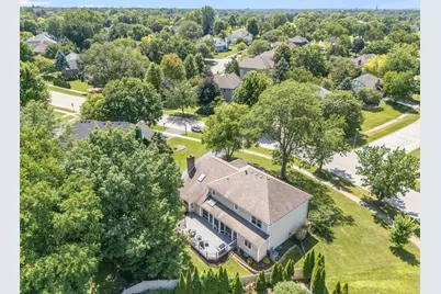 6S115 New Castle Road, Naperville, IL 60540 - Photo 42