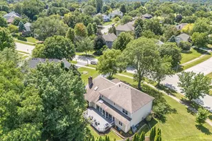 6S115 New Castle Rd, Naperville, IL 60540 - Photo 42