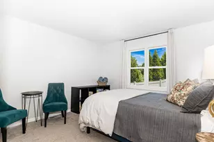 6S115 New Castle Rd, Naperville, IL 60540 - Photo 18