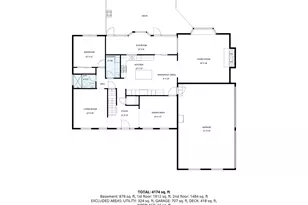 6S115 New Castle Rd, Naperville, IL 60540 - Photo 46