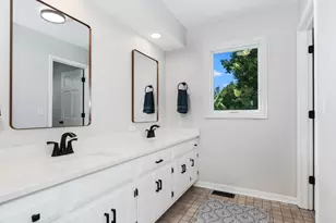 6S115 New Castle Rd, Naperville, IL 60540 - Photo 32