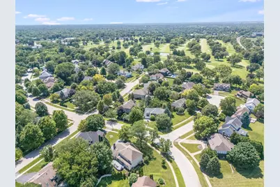 6S115 New Castle Road, Naperville, IL 60540 - Photo 44
