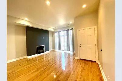 469 E Bowen Avenue #1, Chicago, IL 60653 - Photo 4