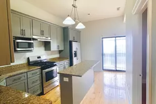 469 E Bowen Ave, Chicago, IL 60653 - Photo 6