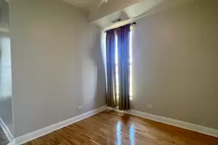 469 E Bowen Ave, Chicago, IL 60653 - Photo 16