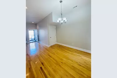 469 E Bowen Avenue #1, Chicago, IL 60653 - Photo 14