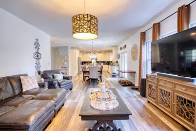 281 Fox Chase Drive N, Oswego, IL 60543 - Photo 22