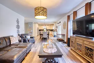 281 Fox Chase Dr N, Oswego, IL 60543 - Photo 22