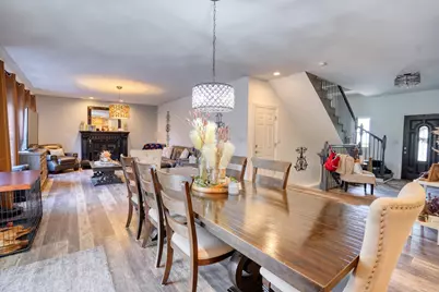 281 Fox Chase Drive N, Oswego, IL 60543 - Photo 20