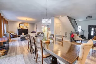 281 Fox Chase Dr N, Oswego, IL 60543 - Photo 20