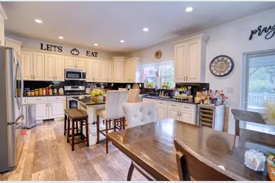 281 Fox Chase Drive N, Oswego, IL 60543 - Photo 16
