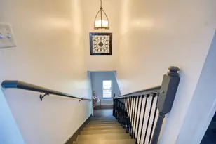 281 Fox Chase Dr N, Oswego, IL 60543 - Photo 36