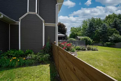 281 Fox Chase Drive N, Oswego, IL 60543 - Photo 6