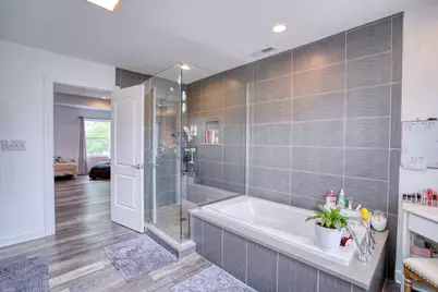 281 Fox Chase Drive N, Oswego, IL 60543 - Photo 30