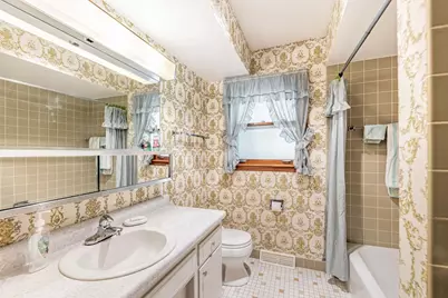 1161 E 171st Court, South Holland, IL 60473 - Photo 22
