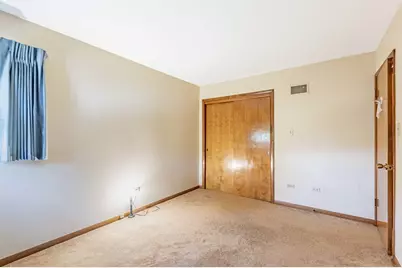 1161 E 171st Court, South Holland, IL 60473 - Photo 28