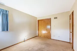 1161 E 171st Ct, South Holland, IL 60473 - Photo 28